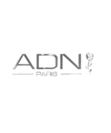 ADN