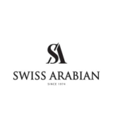 SWISS ARABIAN