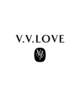 V.V.LOVE