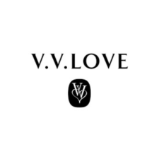 V.V.LOVE