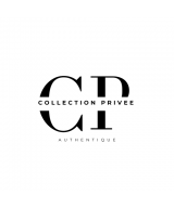 COLLECTION AUTHENTIQUE PRIVE