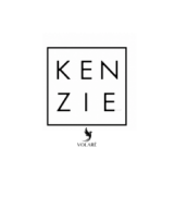 KENZIE BY VOLARE