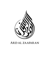 ARD AL ZAAFARAN