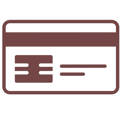 PAIEMENTS SÉCURISÉS